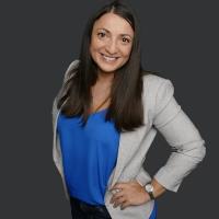 Picture of REALTOR Listing Property