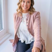 Picture of REALTOR Listing Property