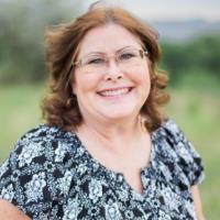 Picture of REALTOR Listing Property