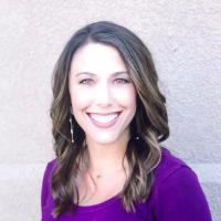 Picture of REALTOR Listing Property
