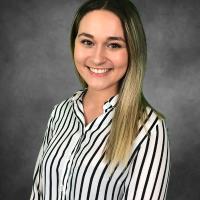 Picture of REALTOR Listing Property