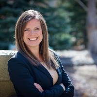 <b>Jackie Emig</b>, MRP, SRS <br> <img class='memberTinyR2' src='images/Realtor.jpg' onerror='ImgErrorTiny(this);'/> REALTOR® Member <br> Equity Colorado Real Estate