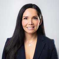 Picture of REALTOR Listing Property