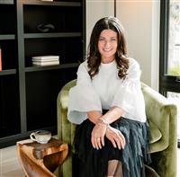 Picture of REALTOR Listing Property