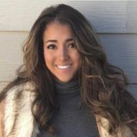 Picture of REALTOR Listing Property