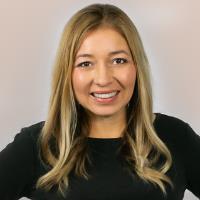 Picture of REALTOR Listing Property