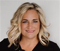 Picture of REALTOR Listing Property