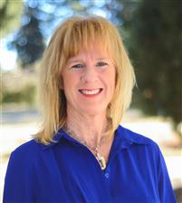 Picture of REALTOR Listing Property
