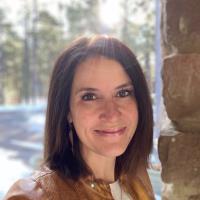 Picture of REALTOR Listing Property