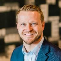 Picture of REALTOR Listing Property