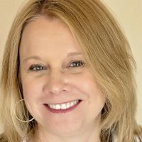 Picture of REALTOR Listing Property