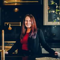 Picture of REALTOR Listing Property