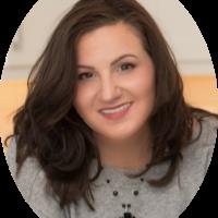 Picture of REALTOR Listing Property