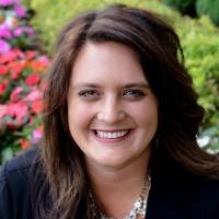 Picture of REALTOR Listing Property