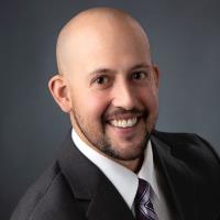 Picture of REALTOR Listing Property