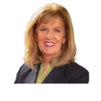 Picture of REALTOR Listing Property