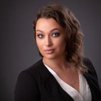 Picture of REALTOR Listing Property