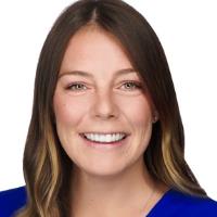 Picture of REALTOR Listing Property