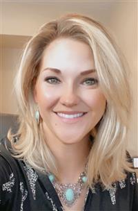 Picture of REALTOR Listing Property