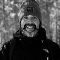 Picture of REALTOR Listing Property