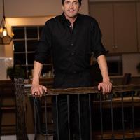 Picture of REALTOR Listing Property