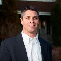 Picture of REALTOR Listing Property