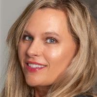 Picture of REALTOR Listing Property