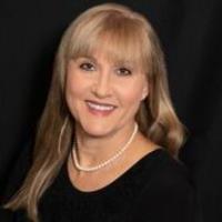 Picture of REALTOR Listing Property