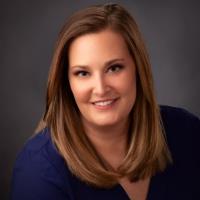 Picture of REALTOR Listing Property