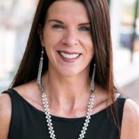 Picture of REALTOR Listing Property