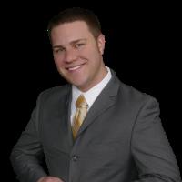 Picture of REALTOR Listing Property