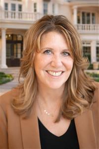 Picture of REALTOR Listing Property