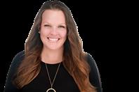 Picture of REALTOR Listing Property