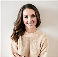 Picture of REALTOR Listing Property