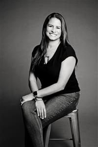 Picture of REALTOR Listing Property