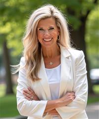 Picture of REALTOR Listing Property