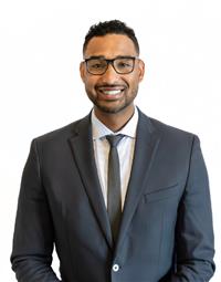 Picture of REALTOR Listing Property