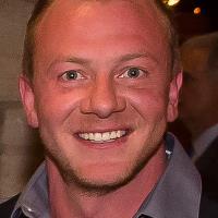 Picture of REALTOR Listing Property