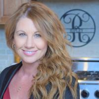 Picture of REALTOR Listing Property