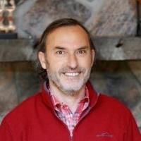 Picture of REALTOR Listing Property