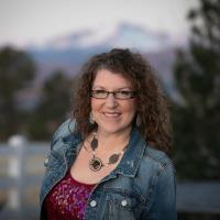 Picture of REALTOR Listing Property