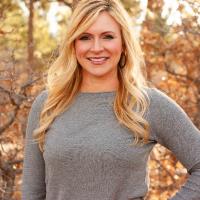 Picture of REALTOR Listing Property