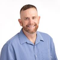 Picture of REALTOR Listing Property