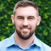 Picture of REALTOR Listing Property