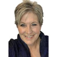 Picture of REALTOR Listing Property