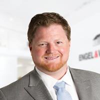 Picture of REALTOR Listing Property