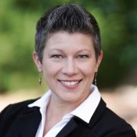 Picture of REALTOR Listing Property