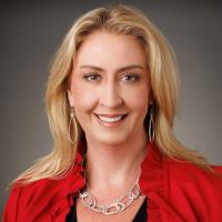 Picture of REALTOR Listing Property