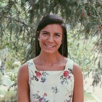 Picture of REALTOR Listing Property