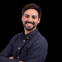 Picture of REALTOR Listing Property